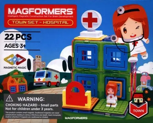 magformers-town-set-szpital-plec-chlopcy-dziewczynki