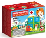 magformers-town-set-szpital-bohater-inny