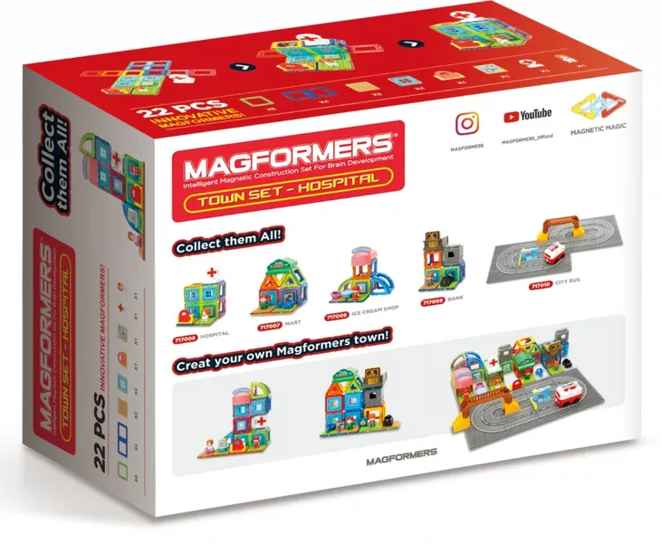 magformers-town-set-szpital-wiek-dziecka-3-lata