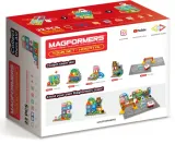magformers-town-set-szpital-wiek-dziecka-3-lata