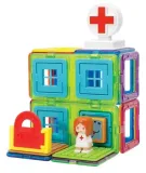 magformers-town-set-szpital-marka-magformers