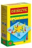 chinczyk-mini-alex-czas-rozgrywki-do-1-godziny