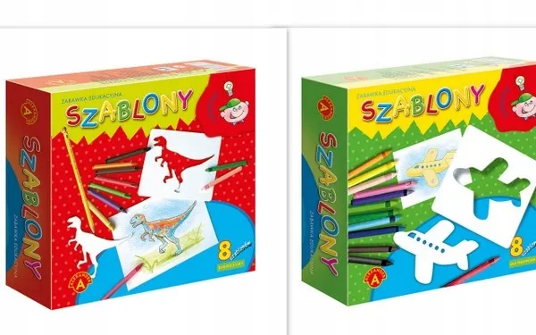 szablony-dla-chlopcow-alex-material-karton