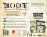 gra-root-tryby-lesnogrodu-dodatek-waga-z-opakowaniem-0-15-kg