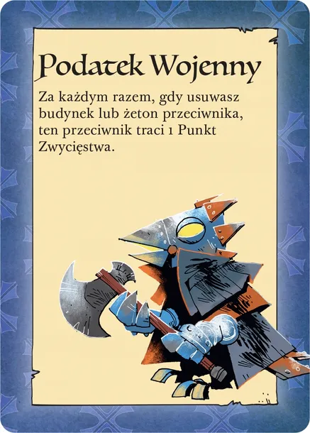 gra-root-tryby-lesnogrodu-dodatek-wiek-gracza-12-14-lat