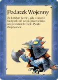 gra-root-tryby-lesnogrodu-dodatek-wiek-gracza-12-14-lat