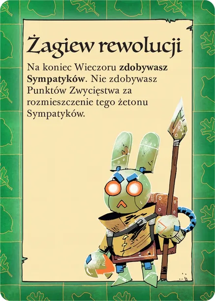gra-root-tryby-lesnogrodu-dodatek-rodzaj-dodatek