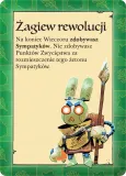 gra-root-tryby-lesnogrodu-dodatek-rodzaj-dodatek