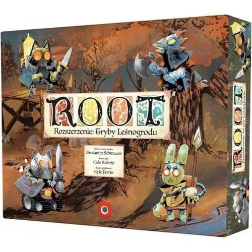 gra-root-tryby-lesnogrodu-dodatek-minimalna-liczba-graczy-1
