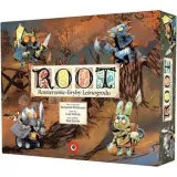 gra-root-tryby-lesnogrodu-dodatek-minimalna-liczba-graczy-1
