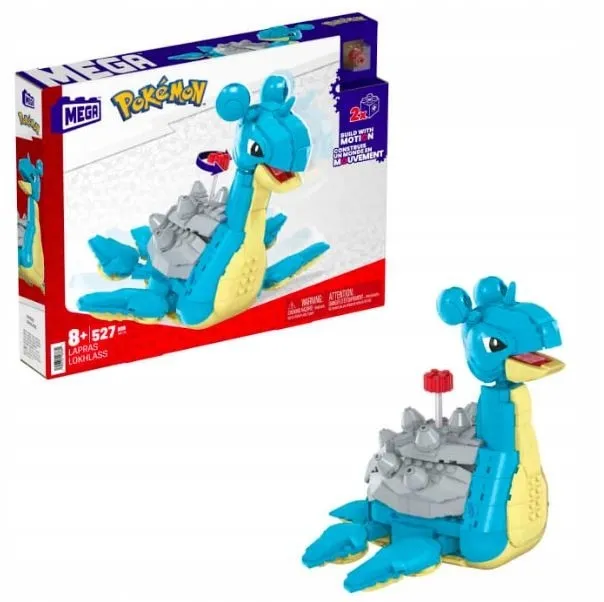 mega-bloks-klocki-mega-pokemon-lapras