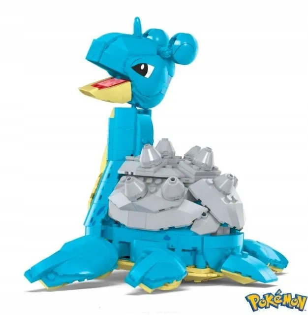 mega-bloks-klocki-mega-pokemon-lapras