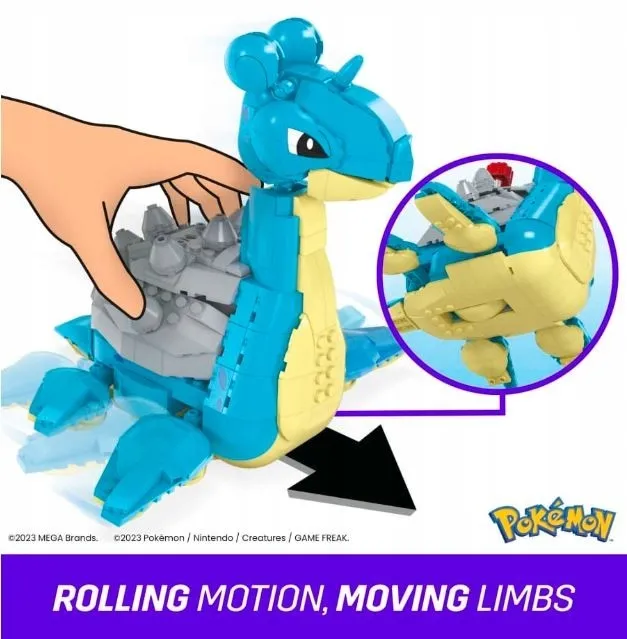 mega-bloks-klocki-mega-pokemon-lapras