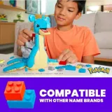 mega-bloks-klocki-mega-pokemon-lapras