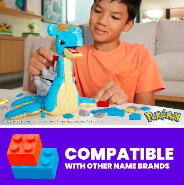 mega-bloks-klocki-mega-pokemon-lapras