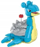 klocki-mega-pokemon-lapras