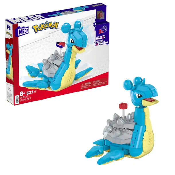 klocki-mega-pokemon-lapras