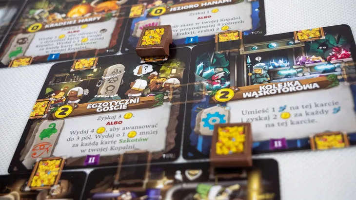 podziemne-imperium-portal-games-projektant-tim-armstrong