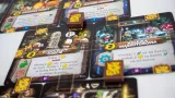 podziemne-imperium-portal-games-projektant-tim-armstrong