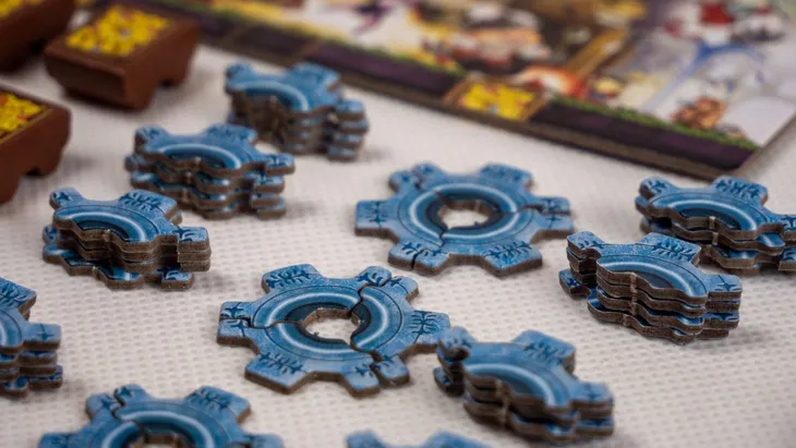 podziemne-imperium-portal-games-material-drewno-karton-papier
