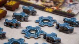 podziemne-imperium-portal-games-material-drewno-karton-papier
