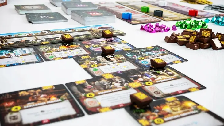podziemne-imperium-portal-games-glebokosc-produktu-6-cm