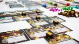podziemne-imperium-portal-games-glebokosc-produktu-6-cm