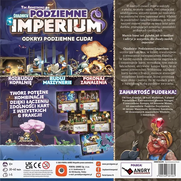 podziemne-imperium-portal-games-wysokosc-produktu-25-cm