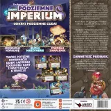 podziemne-imperium-portal-games-wysokosc-produktu-25-cm