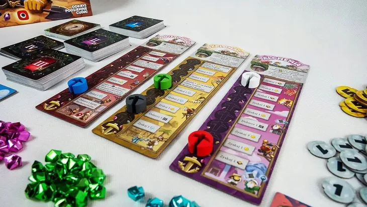 podziemne-imperium-portal-games-szerokosc-produktu-25-cm
