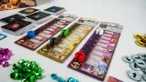 podziemne-imperium-portal-games-szerokosc-produktu-25-cm
