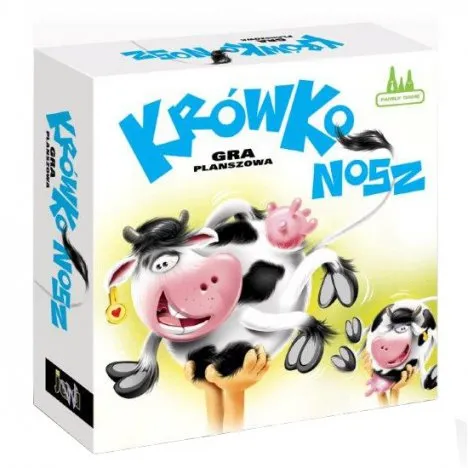 krowkonosz-jawa-jawa-waga-z-opakowaniem-0-826-kg