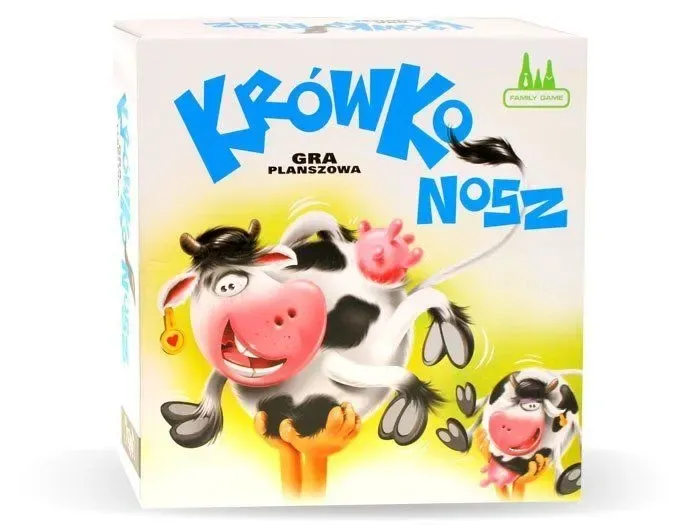 krowkonosz-jawa-jawa-czas-rozgrywki-do-1-godziny