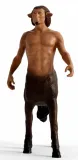 firenzo-wizarding-world-marka-schleich