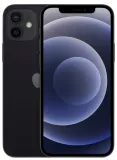 outlet-apple-iphone-12-mini-128gb-black-marka-telefonu-apple