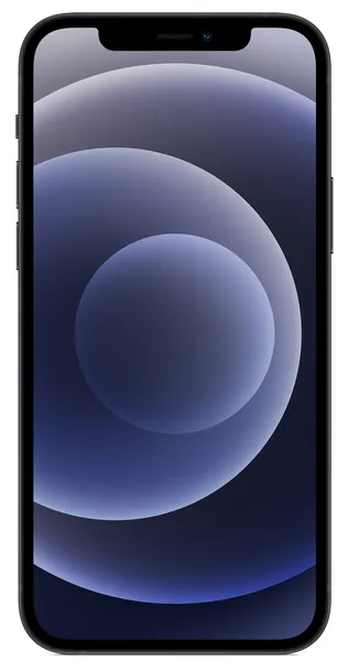 outlet-apple-iphone-12-mini-128gb-black-model-telefonu-iphone-12-mini