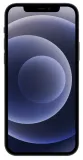 outlet-apple-iphone-12-mini-128gb-black-model-telefonu-iphone-12-mini