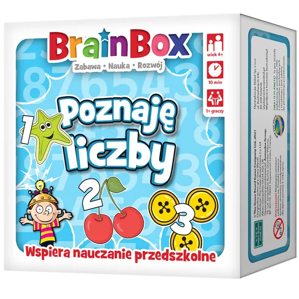 gra-brainbox-poznaje-liczby-stan-opakowania-oryginalne