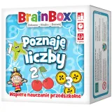 gra-brainbox-poznaje-liczby-stan-opakowania-oryginalne