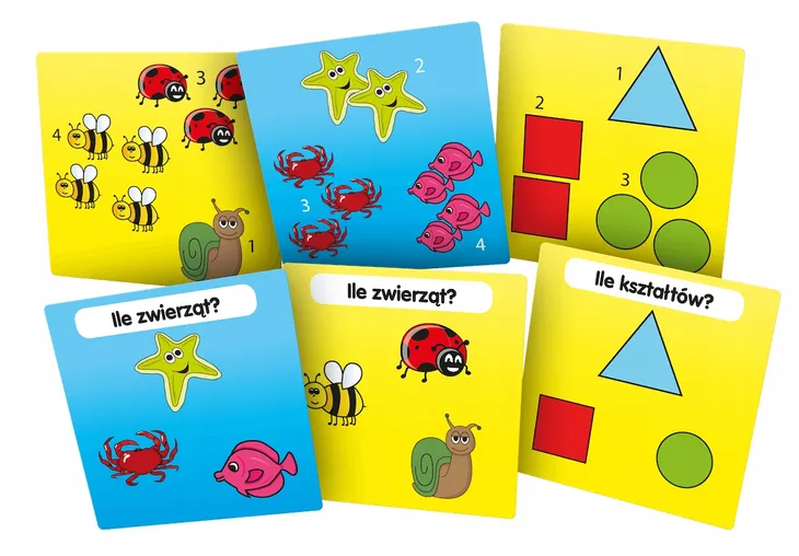 gra-brainbox-poznaje-liczby-waga-z-opakowaniem-0-3-kg