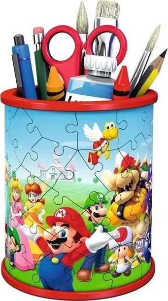 puzzle-3d-54-przybornik-super-mario-kod-producenta-11255