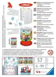 puzzle-3d-54-przybornik-super-mario-kolekcja-inna
