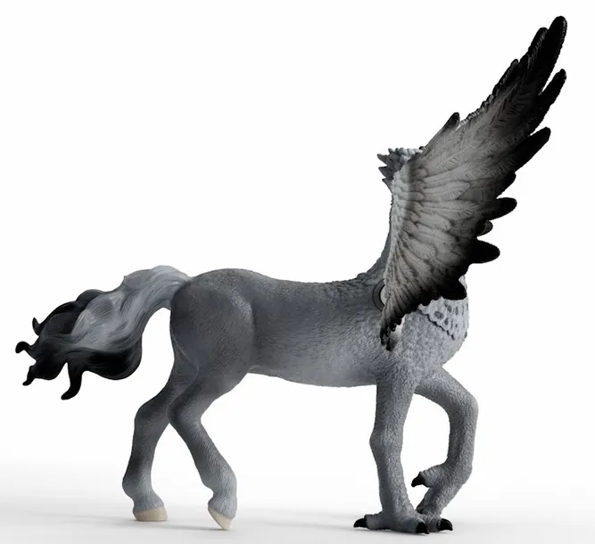 hardodziob-wizarding-world-typ-figurka
