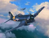 model-set-1-72-f4u-4-corsair-marka-revell