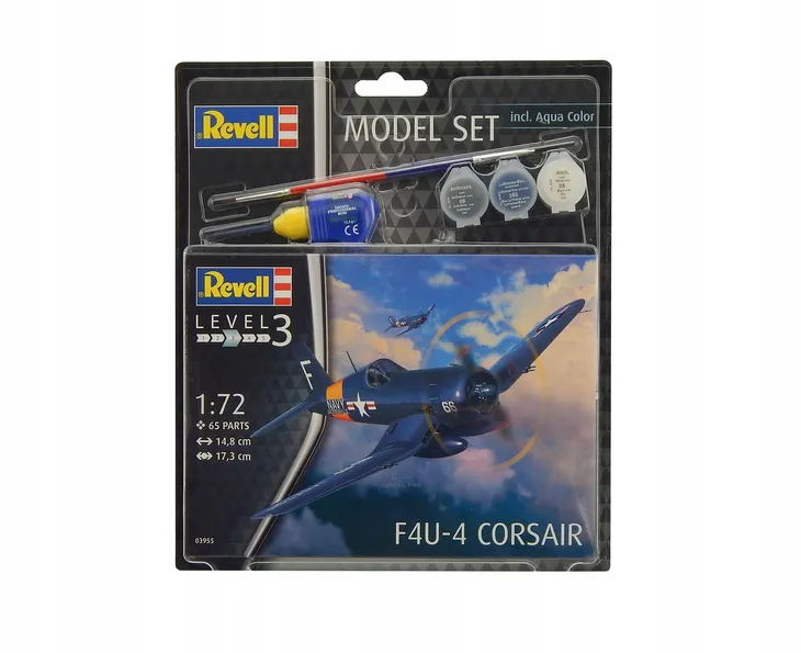 model-set-1-72-f4u-4-corsair-stan-nowy