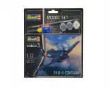 model-set-1-72-f4u-4-corsair-stan-nowy