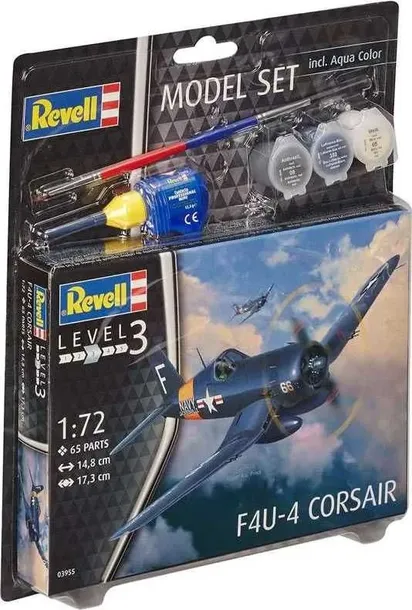 model-set-1-72-f4u-4-corsair-stan-zlozenia-do-zlozenia