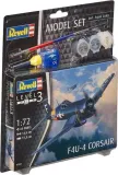 model-set-1-72-f4u-4-corsair-stan-zlozenia-do-zlozenia