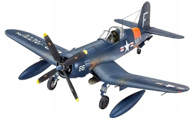 model-set-1-72-f4u-4-corsair-waga-z-opakowaniem-0-246-kg