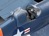 model-set-1-72-f4u-4-corsair-poziom-trudnosci-3